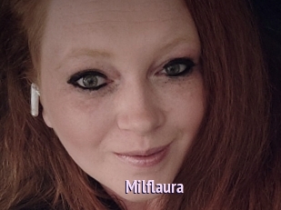 Milflaura