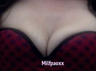 Milfpaoxx