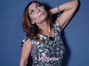 Milfyanne