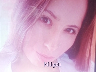 Miligon