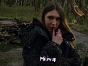 Miliwap