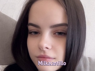 Milkacastillo