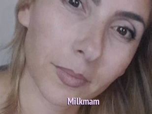 milkmam Film Porno