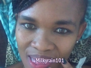 milkyrain101 Film Porno