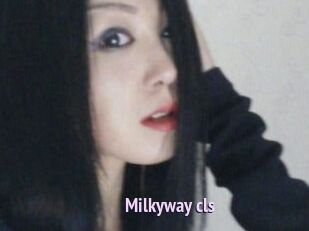 Milkyway_cls