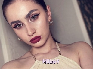 Milla69