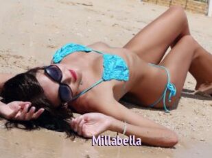 Millabella