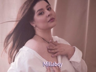 Millabey