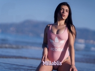 Millablis
