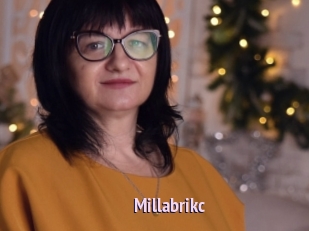 Millabrikc