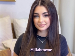 Millabrowne
