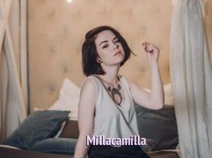 millacamilla Film Porno