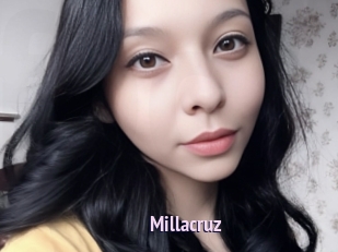 Millacruz