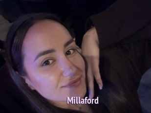 Millaford