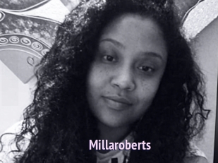 Millaroberts