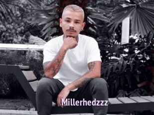 Millerhedzzz