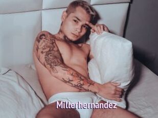 Millerhernandez