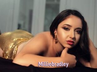 Milliebradley