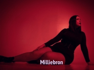 Milliebron