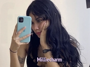 Milliecharm