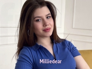 Milliedear
