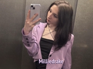 Milliedrake