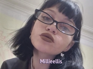 Millieellis