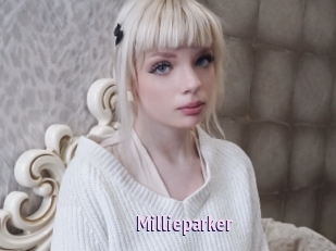 Millieparker