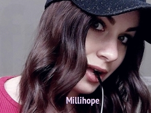 Millihope