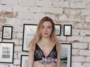 Millina
