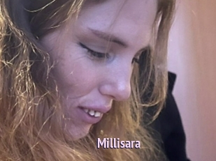 Millisara