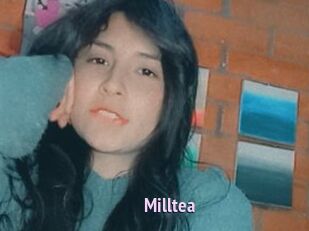 Milltea