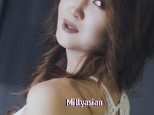 Millyasian