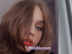 Millyblossom