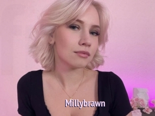 millybrawn Film Porno