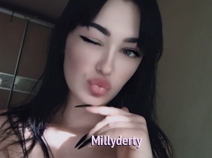 Millyderty