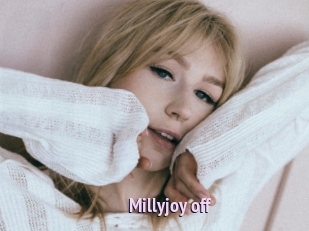Millyjoy_off