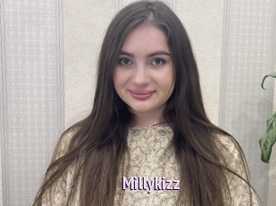Millykizz