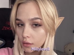 Millylovell