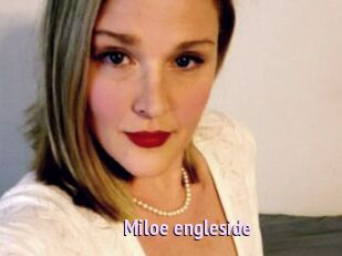 Miloe_engleside