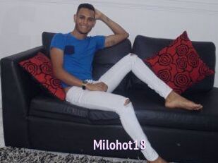 Milohot18