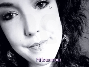 Milouamour