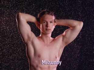 Milsunny