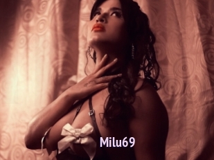 Milu69
