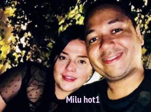 Milu_hot1
