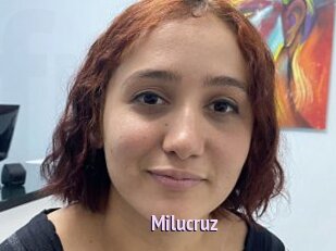 Milucruz