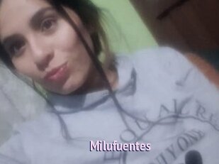 Milufuentes