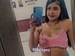 milulopez Film Porno