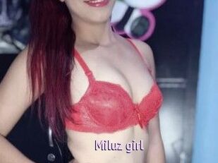 Miluz_girl