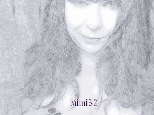 Mimi32